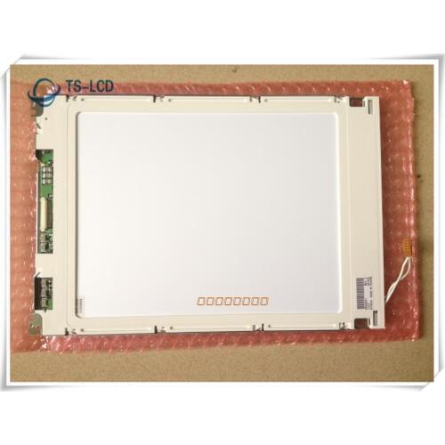 100% testing Original A+ SP24V001 9.4" inch LCD Panel one year warranty