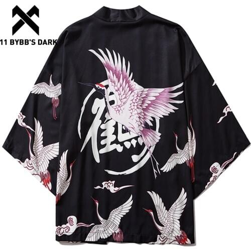 Мужская верхняя одежда 11 BYBB'S DARK China At AliExpress
