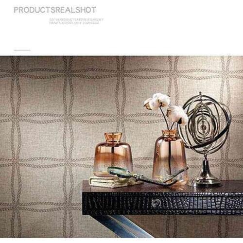 2 Pack Glass Vase Nordic Electroplated Gold Vase Glass Flower Vases for Home Decor Dried Flower Bottle Bar Decoration