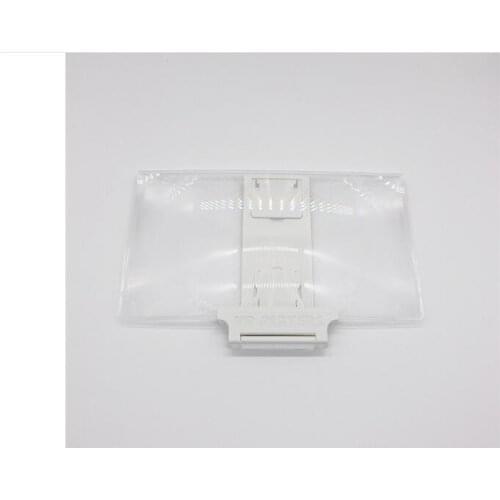 3D Phone Screen Magnifier Amplifying Phone Desktop Bracket HD Movie Video Amplifier With Foldable Holde