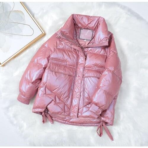 Женские короткие куртки ALYBVGVHV China At AliExpress