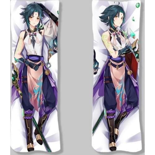 Decorative Pillowcases ArwenUndomi China