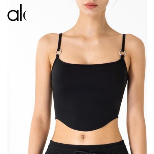 Женские топы DOGHC China At AliExpress