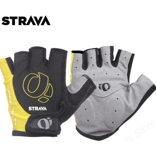 Ebbplod Cycling Gloves