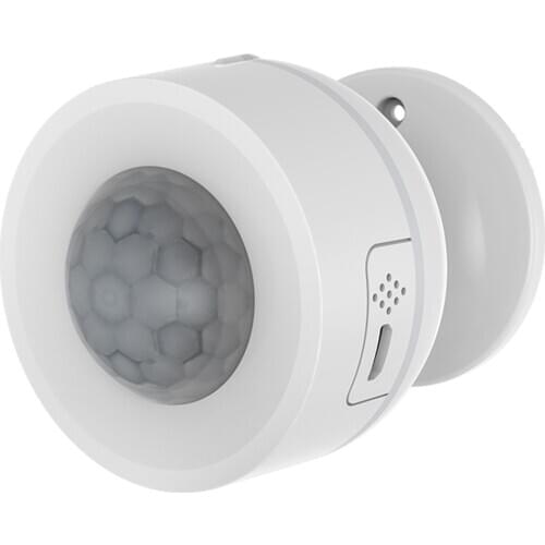 Hokerbat Smart Home Equipment