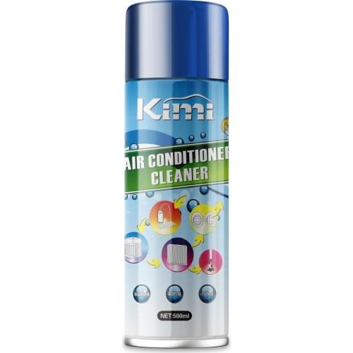 Мини автомойки KIMI China At AliExpress