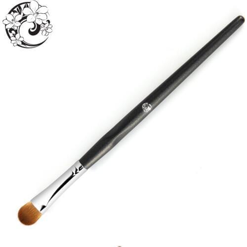 ENERGY Brand Weasel Large Eye Shadow Foundation Brush Make Up Makeup Brushes Pinceaux Maquillage Brochas Maquillaje Pincel M103
