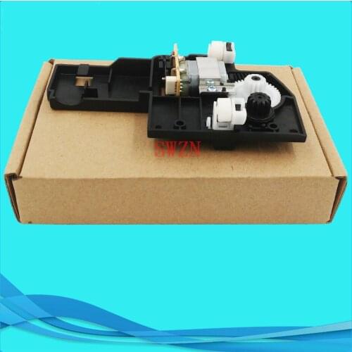 Scanner Head Bracket assembly For HP M1210 M1212 M1214 M1213 M1216 M1217 M1218 M1536 CM1415 M175