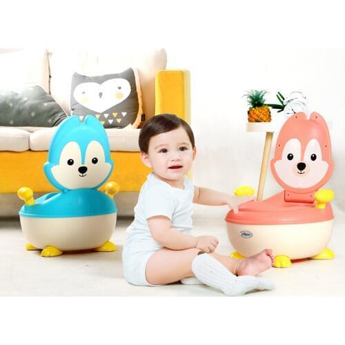 Сумки для мальчиков LEBIXIONG China At AliExpress