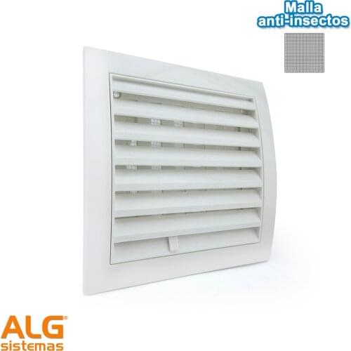 Сантехника Mundoclima China At AliExpress