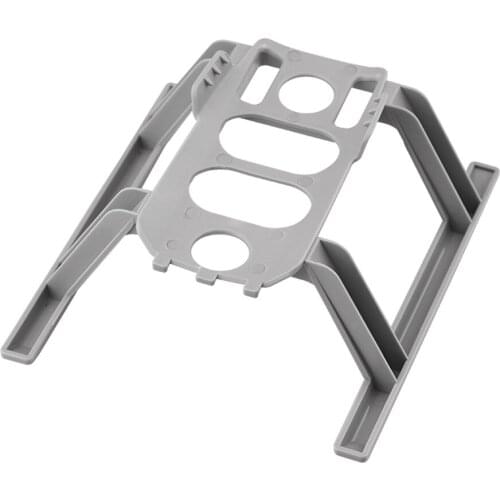 Height Extender Landing Gear for Mavic 2 Pro Quick Release Stand Mount Extension Leg for Mavic 2 Zoom Drone Accessories