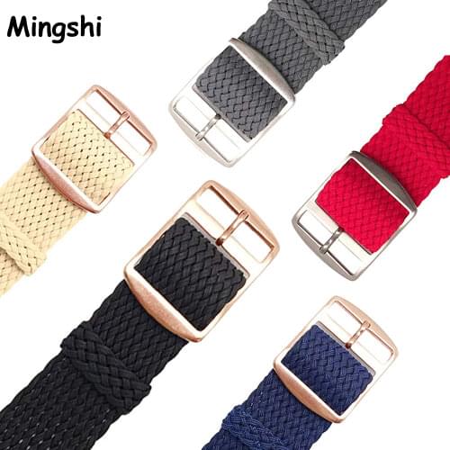 Solo Loop Nylon fabric Soft Strap For Apple Watch band 44mm 40mm 38mm 42mm Elastic Bracelet for iWatch Series 6 SE 5 4 3