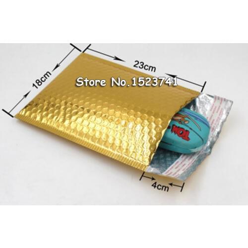 TECHTONGTUO Women's Gold Bags