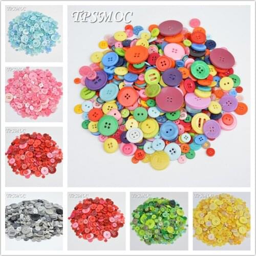 TPSMOC Knitting Tools