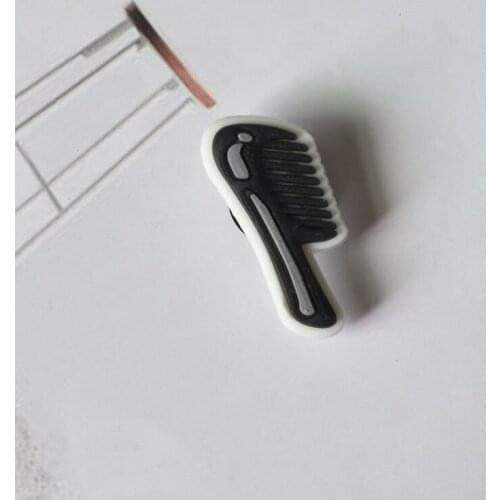 CSBL CFPA-XK-099 Shoe Decoration For Crocses Buckle Charms PVC Cartoon Accessories Gift Croc Jibz Free Shipping