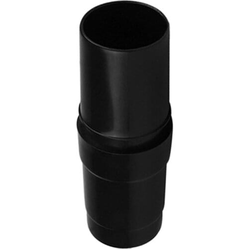 MagiDeal UNIVERSAL Vacuum Cleaner Hoover Brush Head Convert ADAPTOR 35mm to 32mm Plastic Vacuum Adapter Cleaning Tool