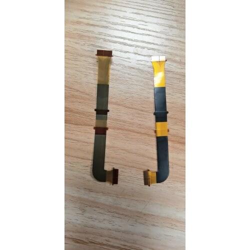 For Sony camera parts 24-70 diaphragm line vulnerable flat line lens cable oem brand new