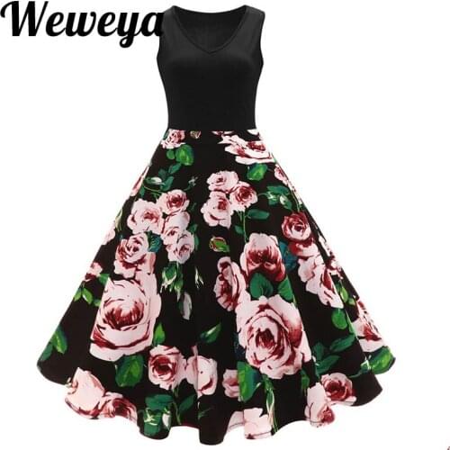 Женские летние платья Weweya China At AliExpress