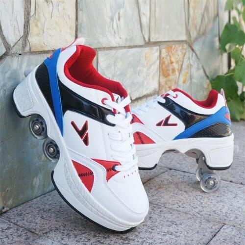 Yszshiya Sport Shoes
