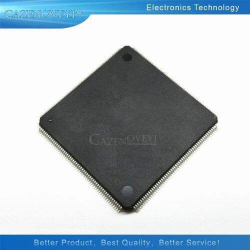 1pcs/lot RTD2674U RTD2674U-GR QFP-216 In Stock