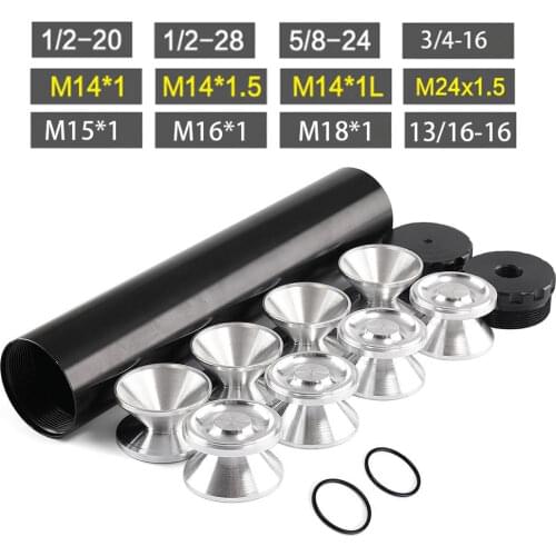 Auto Car Polishing Paint Care Aerosol Spray Gun Handle with Full Grip Lock Handle Trigger Airbrush Paint Polish Tools