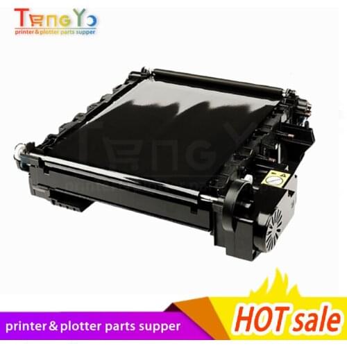 90% new original for HP4600/4650 Transfer Kit Assembly Q3675A C9724A on sale