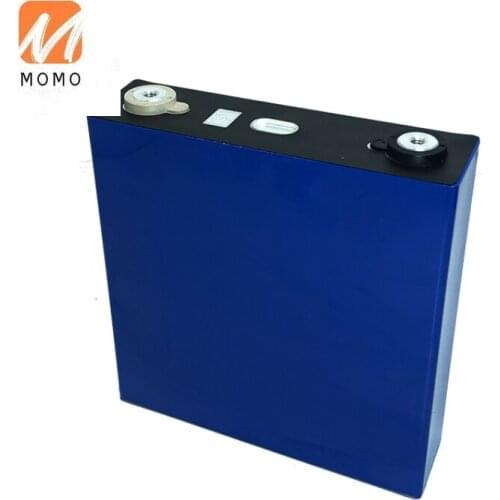 CATL Lifepo4 3.2v catl 100ah 200ah 280ah for energy storage/ electric vehicle