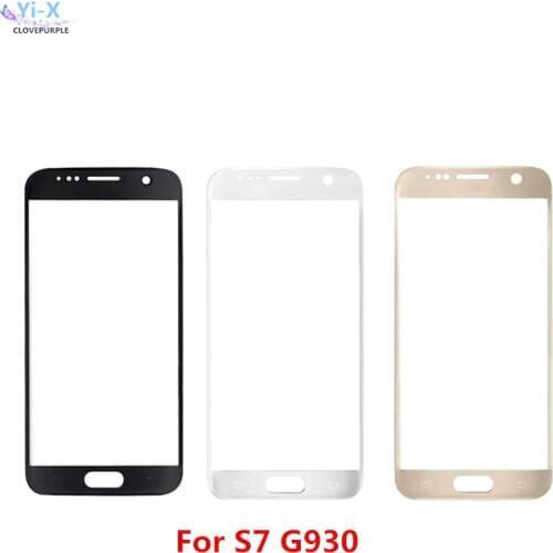 CLOVEPURPLE Touch Screens For Samsung
