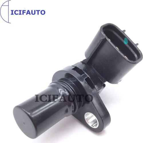 3322080G00 J005T23891 J5T23891 J5T23481 33220-80G00 Crankshaft Position sensor For Suzuki Ignis Jimny Liana Wagon R Subaru Justy