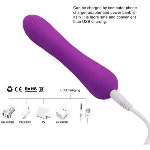 Dildosex Toy Man Touse Goods For Adults Masturb Female Vibrator Goes And Comes Simulator Fitget Toys Geisha Tennis Rubber Girly