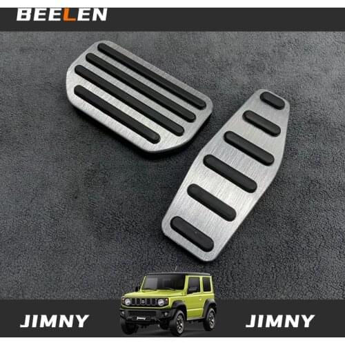 Педали для автомобиля Fbeelen China At AliExpress