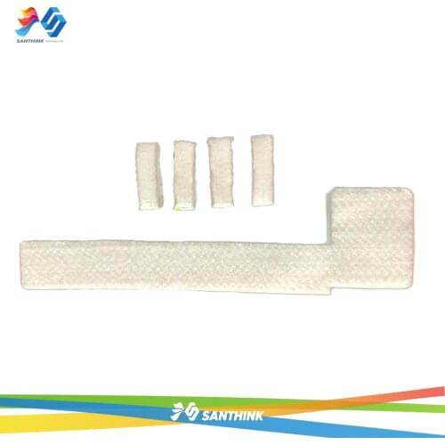 Service Station Sponge for HP DesignJet 500 510 800 PS 815 820