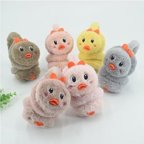 Аксессуары для одежды HaHaNek China At AliExpress