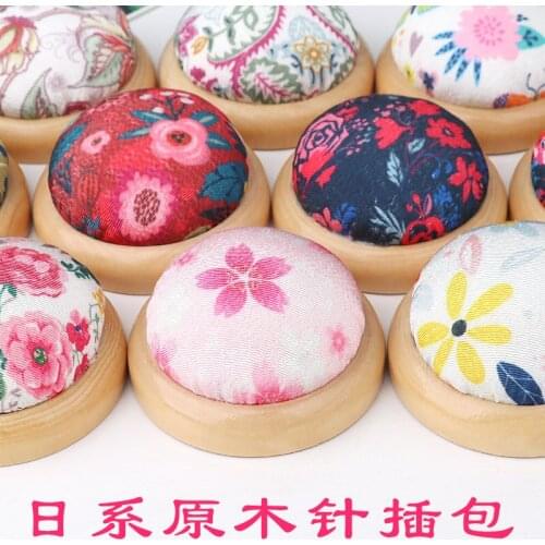 Cross stitch needles tools insertion insertion wind needles color randomised