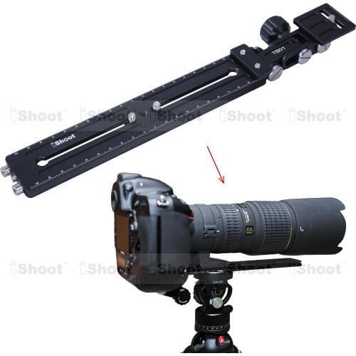 Camera Monopods Ishoot China