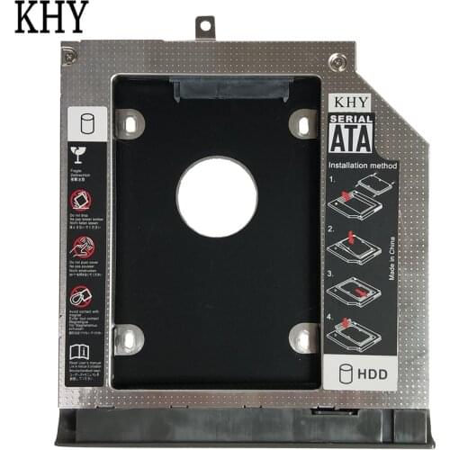 KHY Notebook Bags