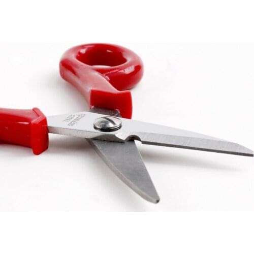 MACE PLUS Scissors