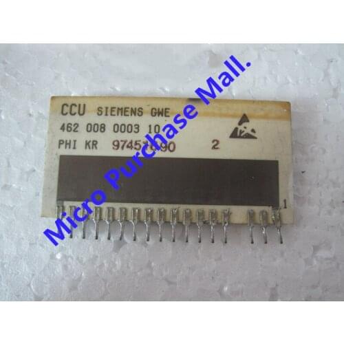 Original SIP 462 008 0003 10 462008000310 462.008.0003.10