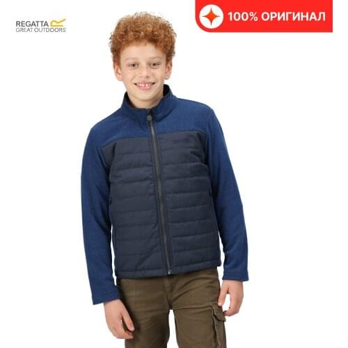 Детские толстовки Regatta China At AliExpress