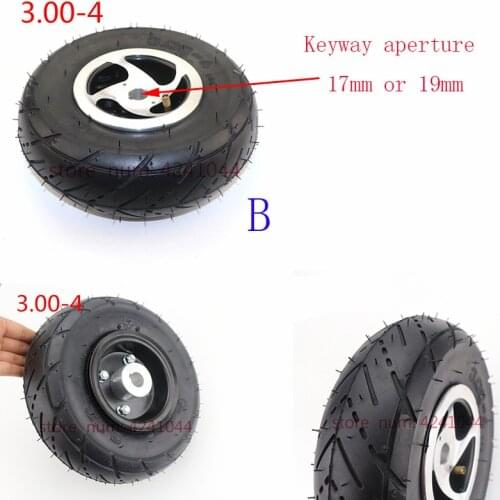 Рули для самокатов Scxjwt China At AliExpress