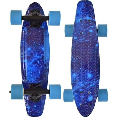 Электросамокаты SOULRUN China At AliExpress