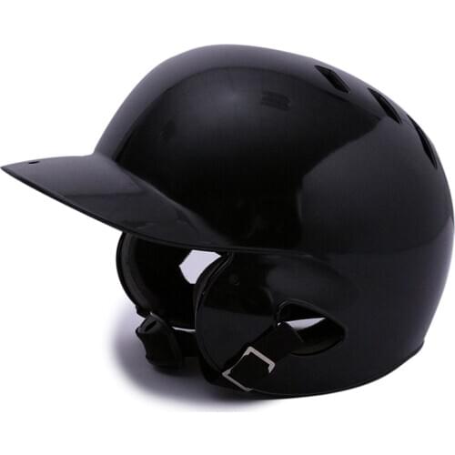 TFB Baseball Helmets