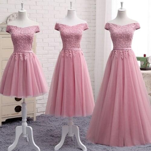 Summer Dresses For Every Day UIZVTIK China