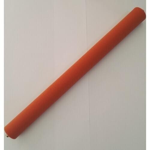 Fuser Sponge Roller for Konica Minolta C224 284 364 454 220 280 360