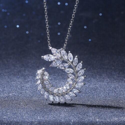 Цепочки USTAR China At AliExpress