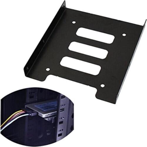 VKTECH SSD Adapters