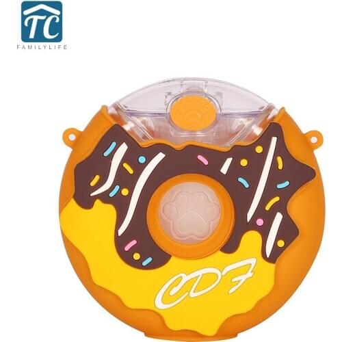 Бутылки для воды WITFAMILY China At AliExpress