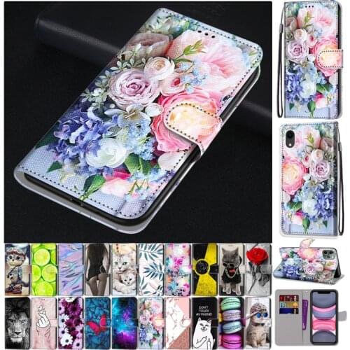XOPIG Xiaomi POCO M3 Phone Cases