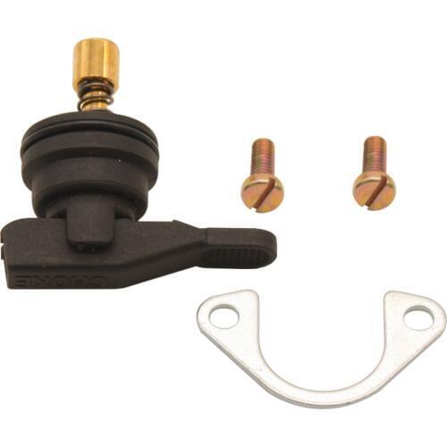 17.5mm European carhuretor PHVA ES TOMOS A55 CARBURETOR plunger assemble Button Starter Valve Plunger kit