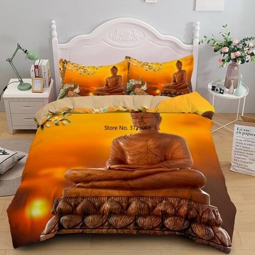 Cartoon Bamboo Panda Bedding Set 2/3 Boys and Girls Gift Lovely Down Bedding Cover Pillowcases 2-3 Pieces